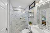 1642 Crooked Oak Drive - Photo 36
