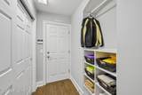 1642 Crooked Oak Drive - Photo 37