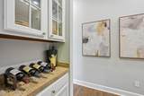 1642 Crooked Oak Drive - Photo 38