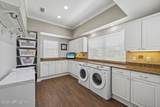 1642 Crooked Oak Drive - Photo 39