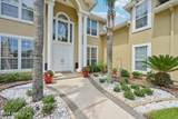 1642 Crooked Oak Drive - Photo 4