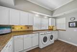 1642 Crooked Oak Drive - Photo 40