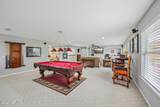 1642 Crooked Oak Drive - Photo 41
