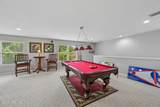 1642 Crooked Oak Drive - Photo 42