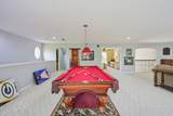 1642 Crooked Oak Drive - Photo 43