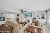 1642 Crooked Oak Drive - Photo 44