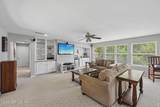 1642 Crooked Oak Drive - Photo 45