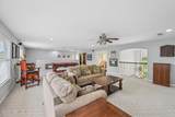 1642 Crooked Oak Drive - Photo 46