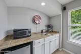 1642 Crooked Oak Drive - Photo 47