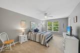 1642 Crooked Oak Drive - Photo 48