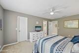 1642 Crooked Oak Drive - Photo 49