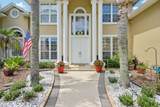 1642 Crooked Oak Drive - Photo 5