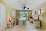 1642 Crooked Oak Drive - Photo 50