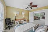 1642 Crooked Oak Drive - Photo 51