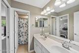 1642 Crooked Oak Drive - Photo 52