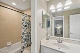 1642 Crooked Oak Drive - Photo 53