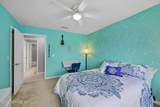 1642 Crooked Oak Drive - Photo 55