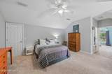 1642 Crooked Oak Drive - Photo 56