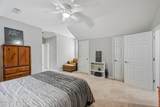1642 Crooked Oak Drive - Photo 57