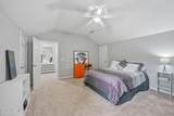 1642 Crooked Oak Drive - Photo 58