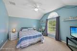 1642 Crooked Oak Drive - Photo 59
