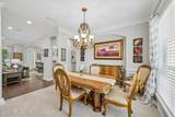 1642 Crooked Oak Drive - Photo 6