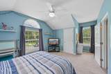 1642 Crooked Oak Drive - Photo 60