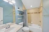 1642 Crooked Oak Drive - Photo 61