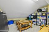 1642 Crooked Oak Drive - Photo 63
