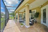1642 Crooked Oak Drive - Photo 65