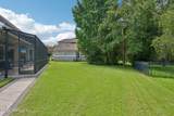 1642 Crooked Oak Drive - Photo 67