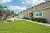 1642 Crooked Oak Drive - Photo 68