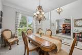 1642 Crooked Oak Drive - Photo 7