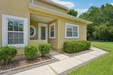 1642 Crooked Oak Drive - Photo 70