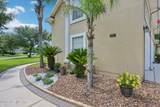 1642 Crooked Oak Drive - Photo 74