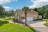 1642 Crooked Oak Drive - Photo 75