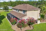 1642 Crooked Oak Drive - Photo 76
