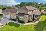 1642 Crooked Oak Drive - Photo 77