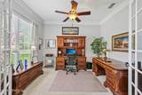 1642 Crooked Oak Drive - Photo 8