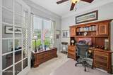 1642 Crooked Oak Drive - Photo 9