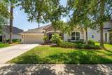 1681 Fenton Avenue - Photo 1