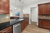 1681 Fenton Avenue - Photo 10