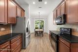 1681 Fenton Avenue - Photo 11