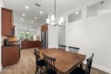 1681 Fenton Avenue - Photo 12