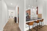 1681 Fenton Avenue - Photo 13