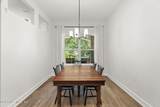 1681 Fenton Avenue - Photo 14