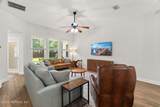 1681 Fenton Avenue - Photo 15