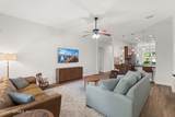 1681 Fenton Avenue - Photo 16