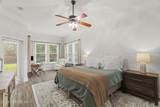 1681 Fenton Avenue - Photo 17