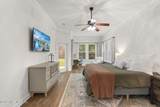 1681 Fenton Avenue - Photo 18